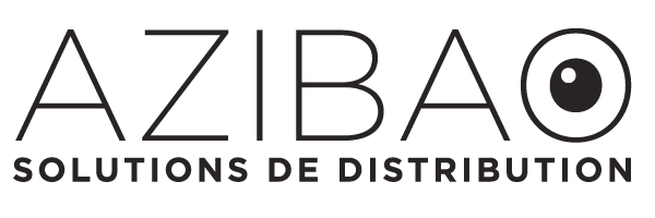 azibao
